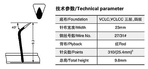 启东市精锐针布有限公司.jpg