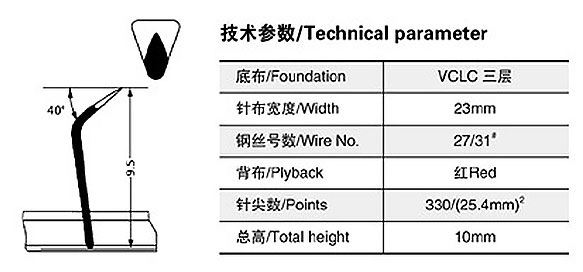 启东市精锐针布有限公司.jpg