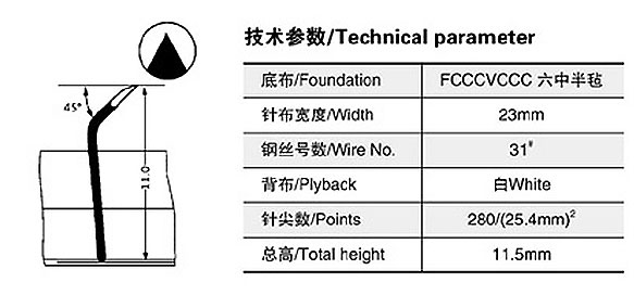 启东市精锐针布有限公司.jpg