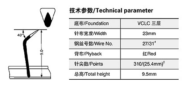 启东市精锐针布有限公司.jpg