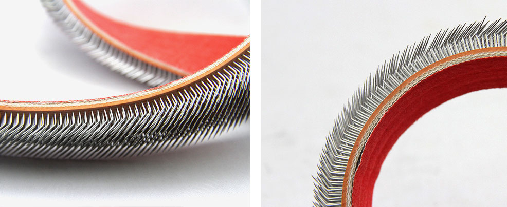 刷毛针布价格 刷毛针布价格