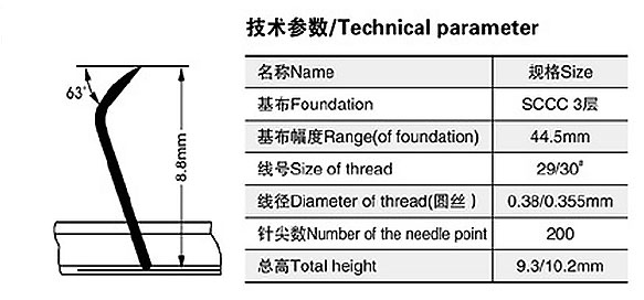 SX-1595锡林圈.jpg