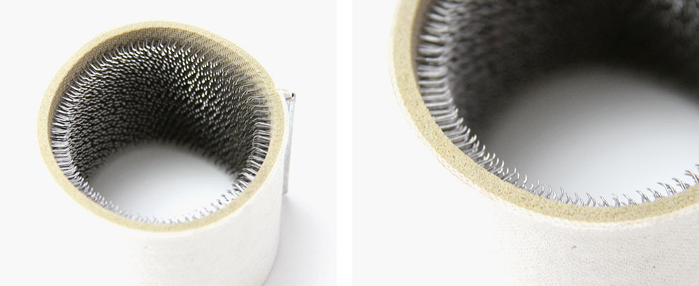 起毛针布厂家 起毛针布厂家